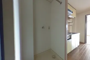 長井フラット I【3階】のその他画像