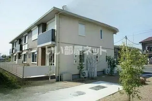 ラ フォンテDの画像