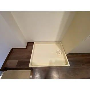 アレキサンド【3階】のその他画像