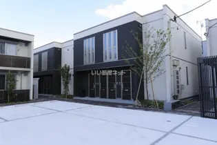 シティプラザ本町 C棟の画像