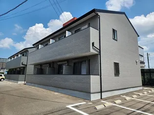 アザレア伊万里IIの画像