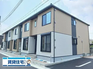 ルニVの画像