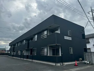 GARDEN MIYAKOIの画像