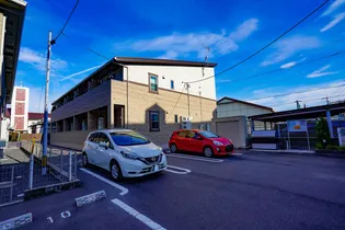 レ クローチェの画像