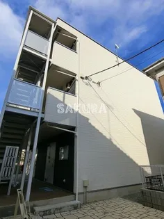 リブリ ゆうやVの画像