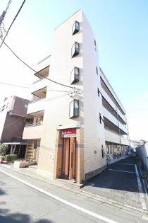 コクコビル羽田の画像