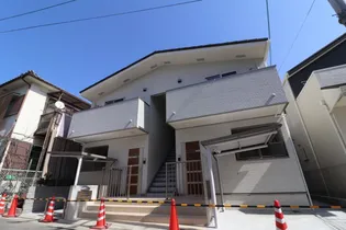 ブロスタ真砂の画像