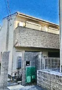 アインス幕張の画像