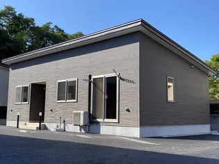 宮城県仙台市青葉区水の森3【一戸建】の外観