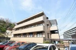 セレ上星川の画像