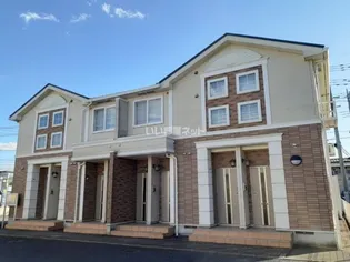 プレミールESTIIIの画像