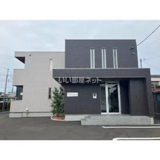 マルベリーコートの画像