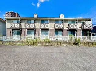 ハートフル安城の画像