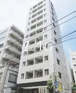 オリーブ三田の画像