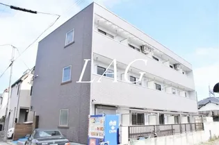 プランドールの画像