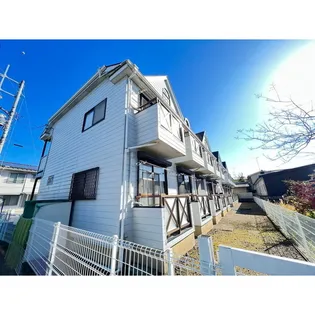 サマックスAの画像