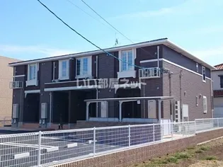 メゾン美園の画像