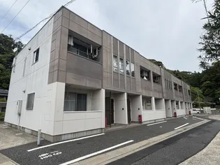 ハピネス1の画像