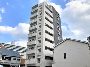 LINKUSCOUT IIの画像