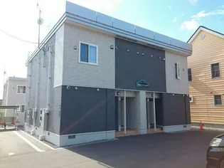 ボヌール デ ラ メゾンIの画像