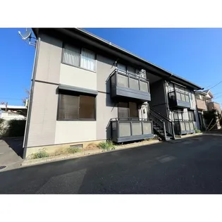 ミューチュアルLPⅡの画像