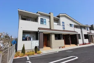 オーロラ要Aの画像