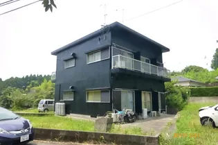 フォレストインアートの画像