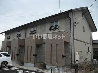 フェニックスウィンBの画像