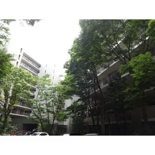 グランドメゾン東戸塚2番館の画像