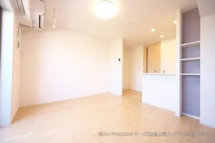 イーストブルー I【2階】のその他画像