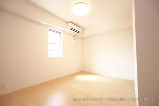 イーストブルー I【2階】のその他画像