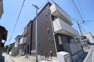 ソラリスの画像