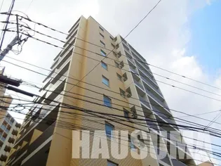 LA DOUCEUR巣鴨の画像