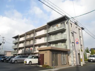 ルナコート博多南の画像