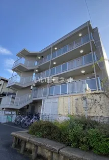 プリムヴェールの画像