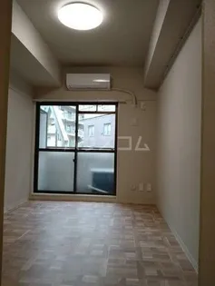 スカイコート横浜大口の画像