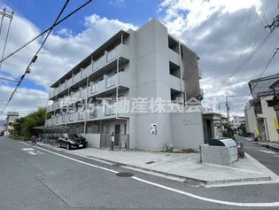 GRAND TATU GARDENの画像