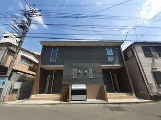 フェリス デ パソスの画像