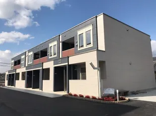 サクラーレ アリエッタの画像