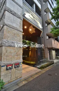 エステムプラザ飯田橋タワーレジデンスの画像