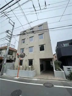 MAXIVBASIC笹塚の画像