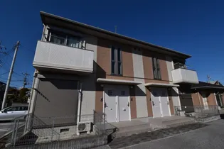 ドレミ はいむ Bの画像