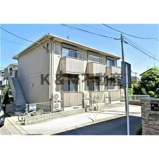 パナハイツ2の画像