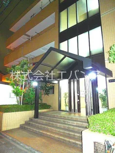 ジュネシオン大熊1の画像