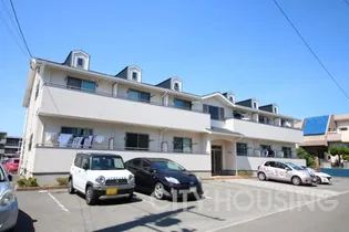 キャルズJの画像