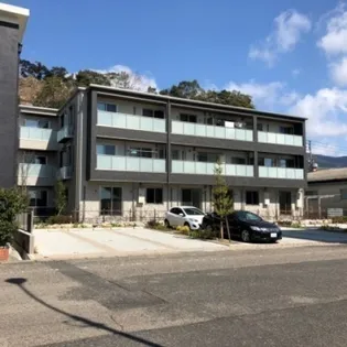 カーサ レジオの画像