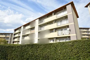 UR奈良北の画像