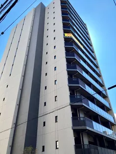 ソルティア千葉セントラルの画像