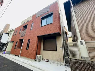 ノーバヤ カナヤの画像