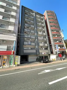 リファレンス北方IIIの画像
